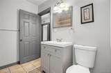1197 Virginia Park - Photo 29