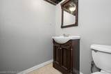 1197 Virginia Park - Photo 32