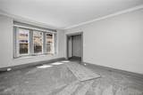 1197 Virginia Park - Photo 41
