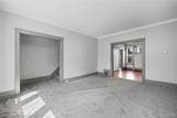 1197 Virginia Park - Photo 42