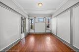 1197 Virginia Park - Photo 43
