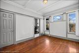 1197 Virginia Park - Photo 44