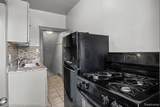 1197 Virginia Park - Photo 46