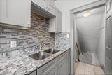 1197 Virginia Park - Photo 47