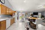 14777 Cavell - Photo 10