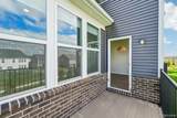 1434 Superior - Photo 20