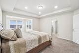 1434 Superior - Photo 22