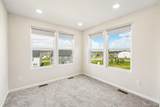 1434 Superior - Photo 24
