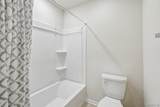 1434 Superior - Photo 29