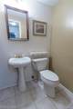 21879 Canterbury - Photo 23