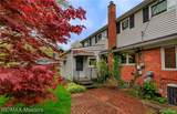 21879 Canterbury - Photo 33