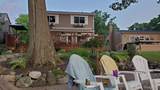 3386 Horrell - Photo 37