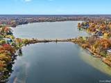 3386 Horrell - Photo 40