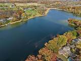3386 Horrell - Photo 41