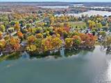 3386 Horrell - Photo 42