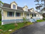 5081 Vines - Photo 1