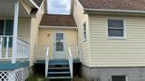 5081 Vines - Photo 3