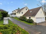 5081 Vines - Photo 4