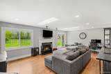 2321 Foxmore - Photo 4
