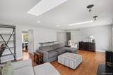 2321 Foxmore - Photo 7