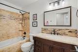 2321 Foxmore - Photo 8