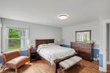 2321 Foxmore - Photo 9