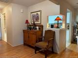 5349 Brookemonte - Photo 10