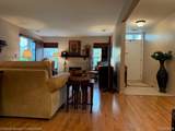 5349 Brookemonte - Photo 11