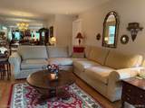 5349 Brookemonte - Photo 12