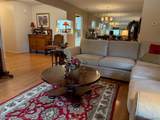5349 Brookemonte - Photo 13