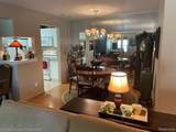 5349 Brookemonte - Photo 14