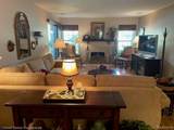 5349 Brookemonte - Photo 15