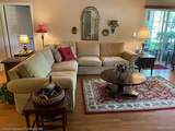 5349 Brookemonte - Photo 16