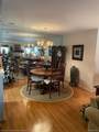 5349 Brookemonte - Photo 17