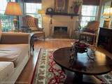 5349 Brookemonte - Photo 18