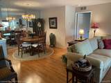5349 Brookemonte - Photo 19