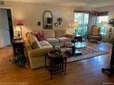 5349 Brookemonte - Photo 20