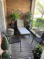 5349 Brookemonte - Photo 21