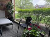 5349 Brookemonte - Photo 22