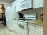 5349 Brookemonte - Photo 23