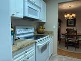 5349 Brookemonte - Photo 24