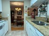 5349 Brookemonte - Photo 25