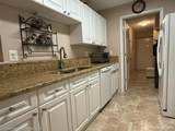 5349 Brookemonte - Photo 26