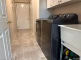 5349 Brookemonte - Photo 27