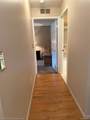 5349 Brookemonte - Photo 28