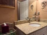 5349 Brookemonte - Photo 30