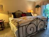 5349 Brookemonte - Photo 31