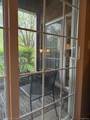 5349 Brookemonte - Photo 32