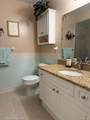 5349 Brookemonte - Photo 33