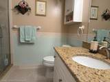 5349 Brookemonte - Photo 34